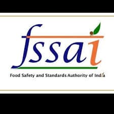 Food licence