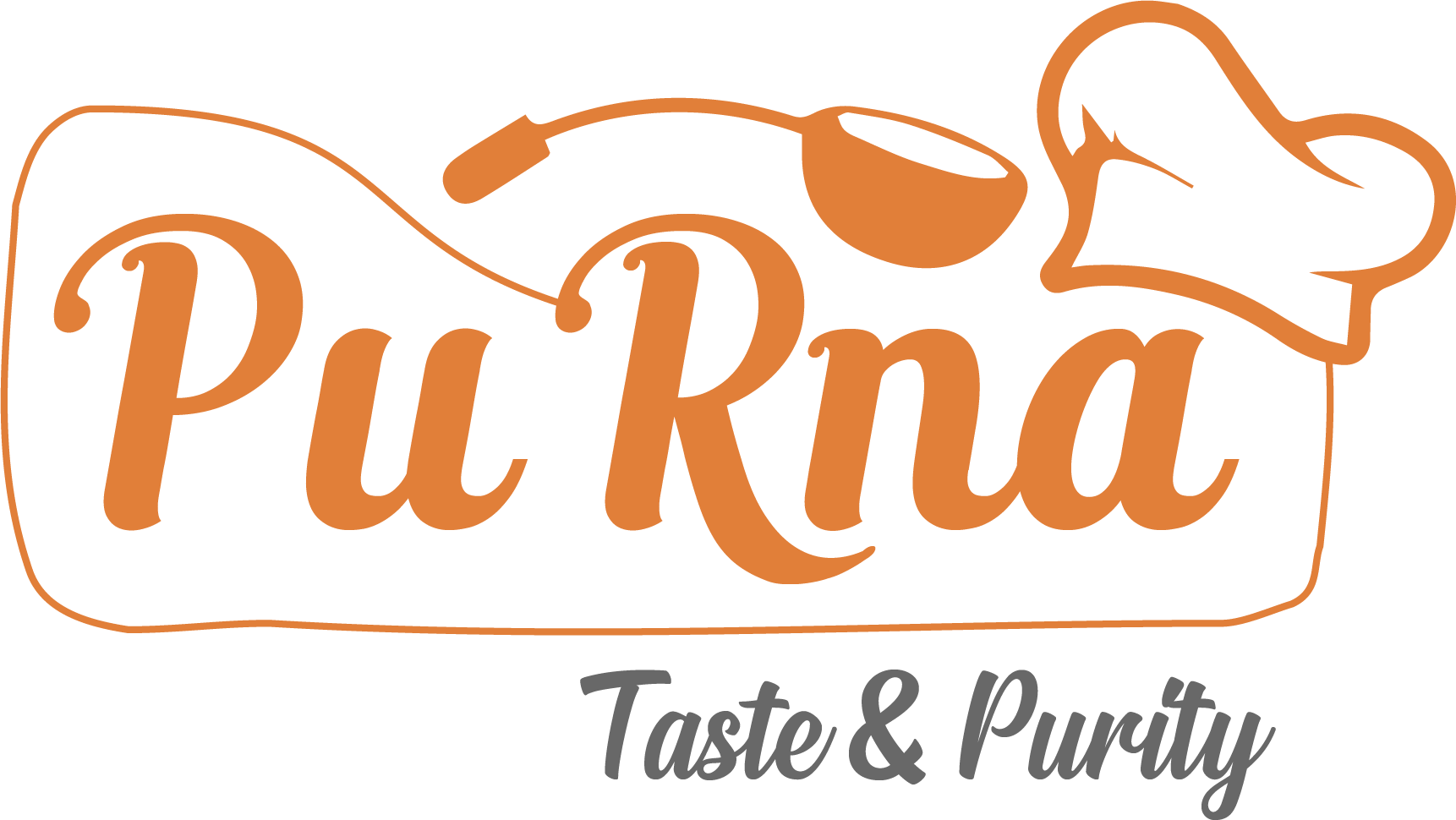 Purna Namkeen